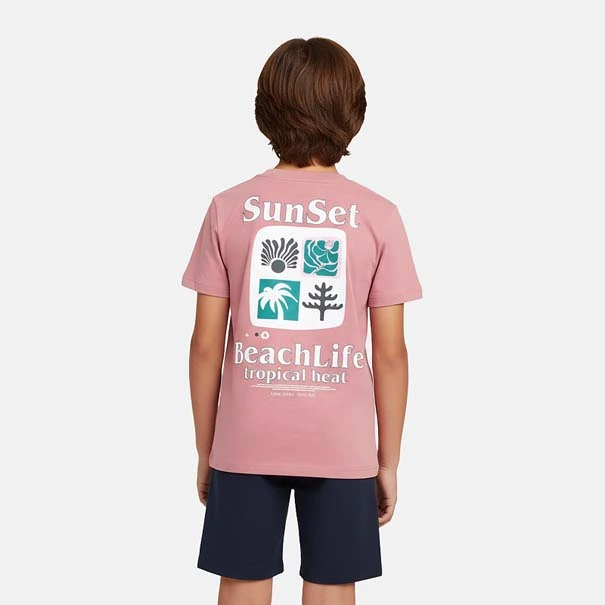 Cars jongens T-shirt